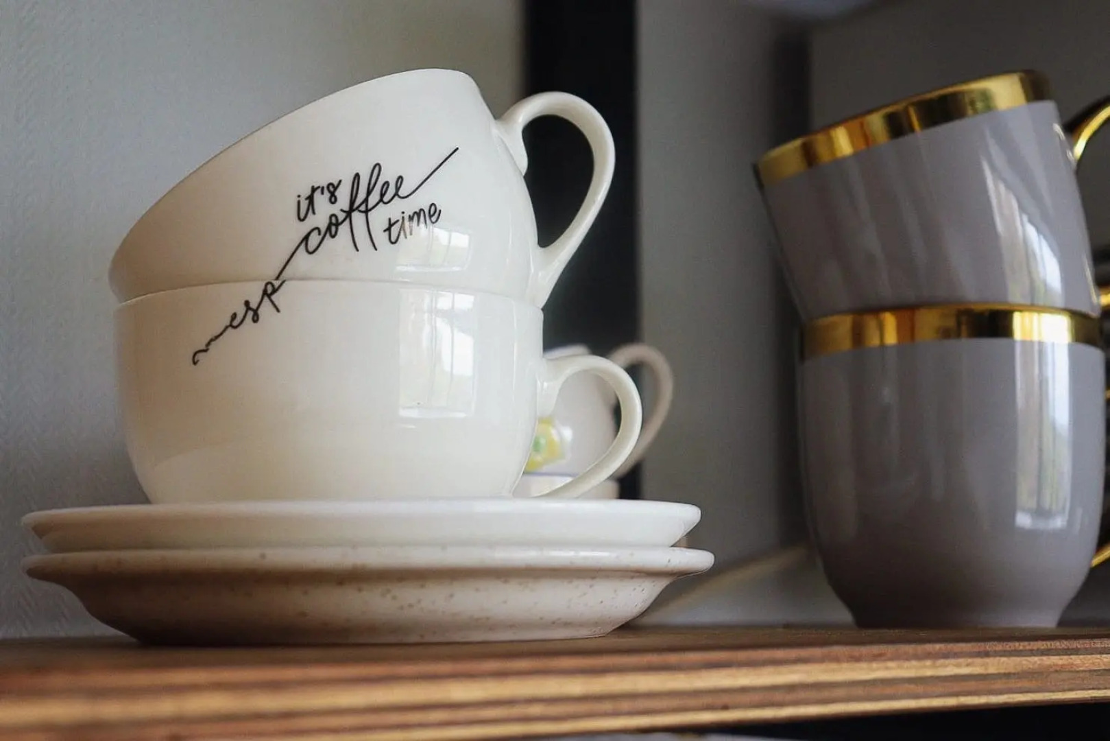 Апартаменты Лофт-Студия на Садовой