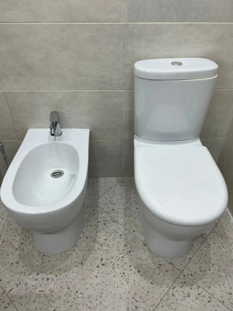 Белиджи