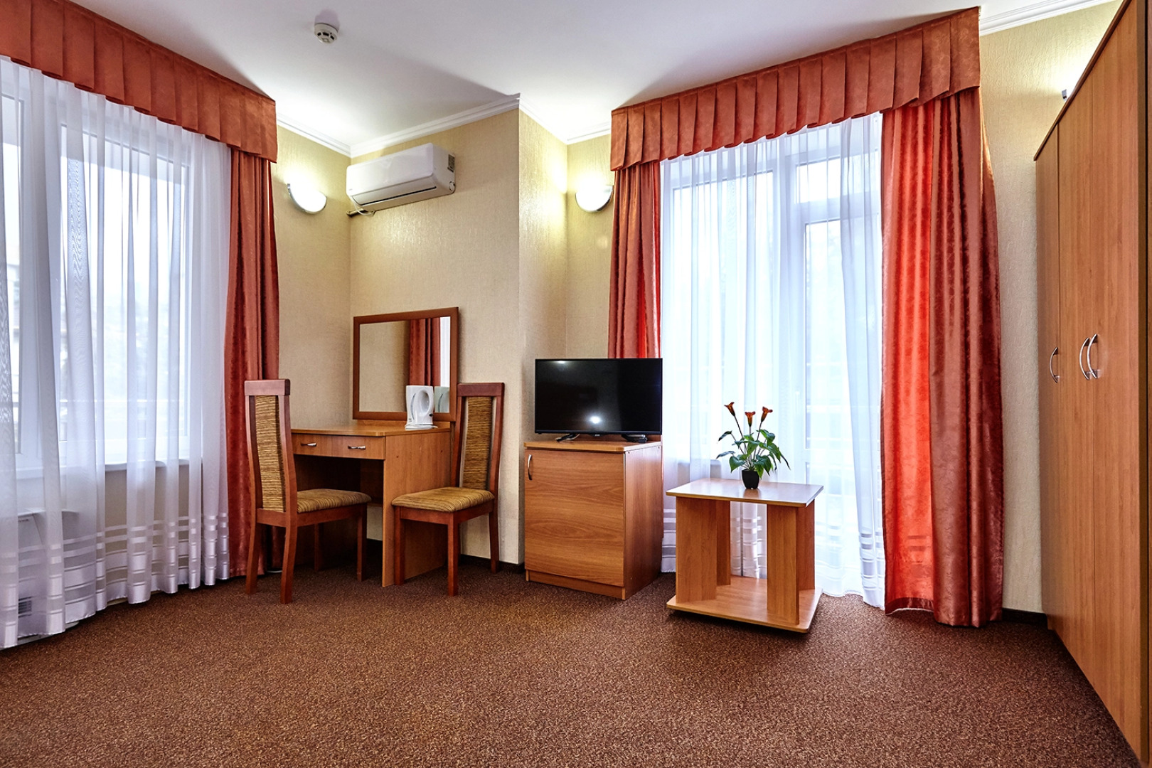 Гостевой дом Южный Бриз