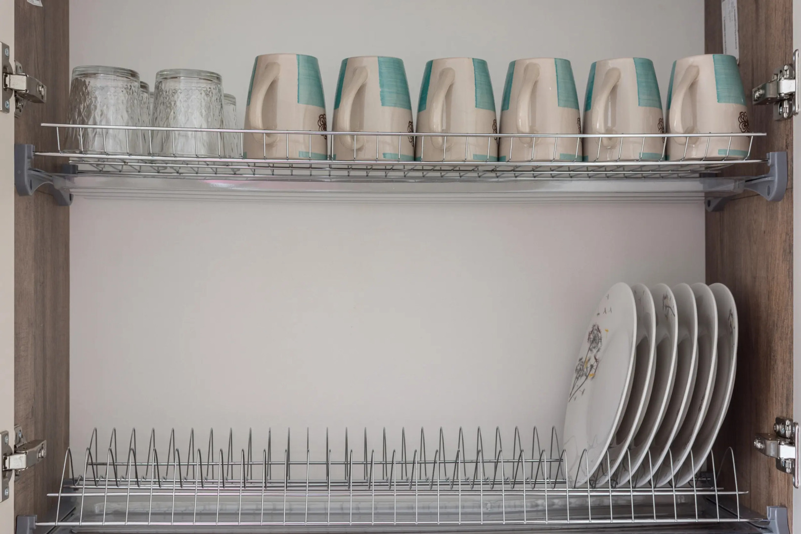 Квартира Уютная 2х Комнатная Квартира Ждёт Вас