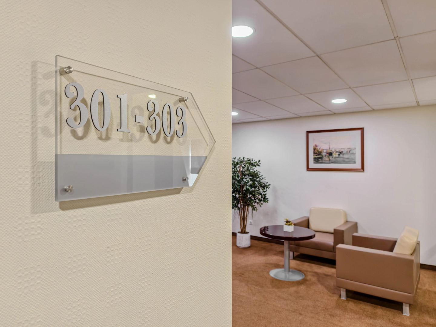 Отель Дом Classic