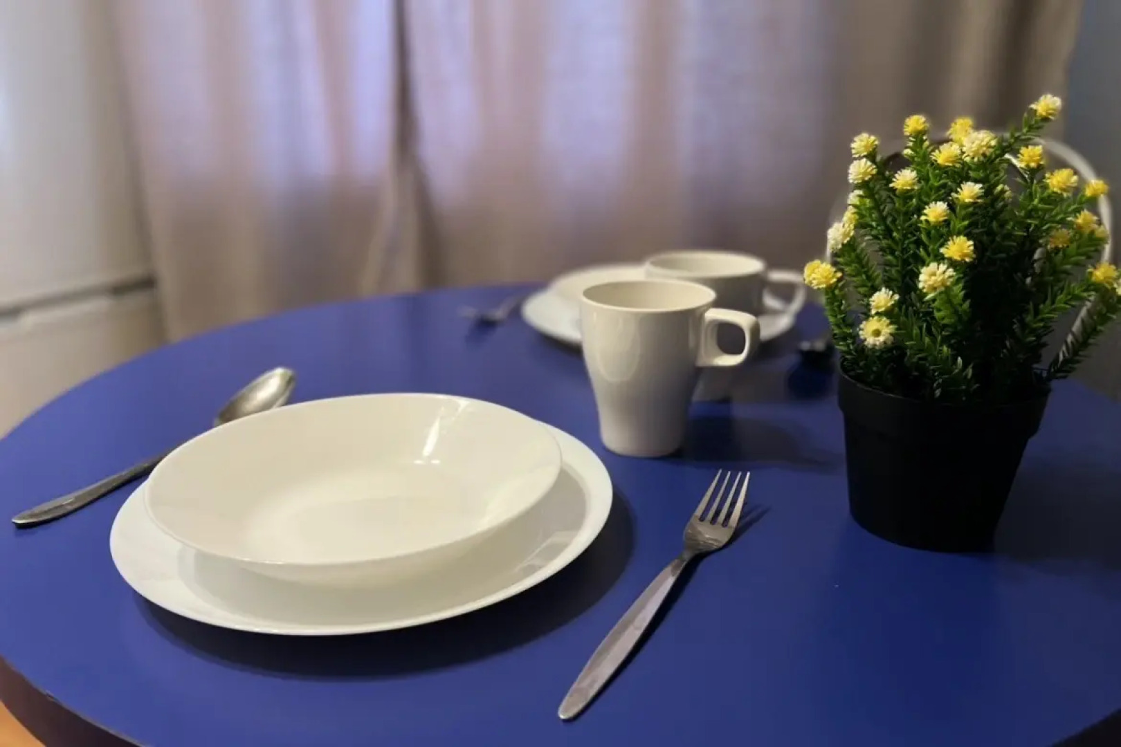 Апартаменты Красный Проспект 94/1