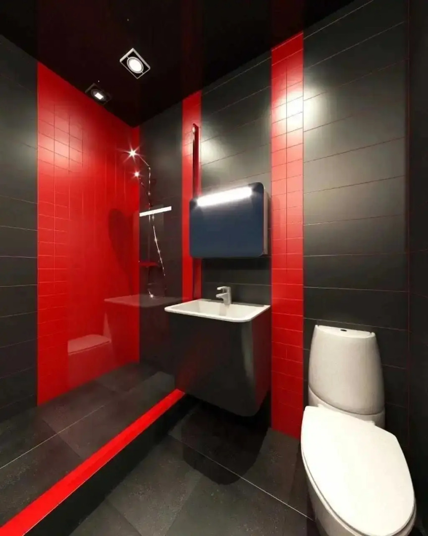 Квартира на Колмовской набережной 71