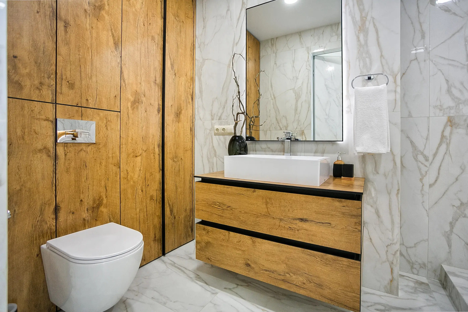 Апартаменты Yalta Plaza