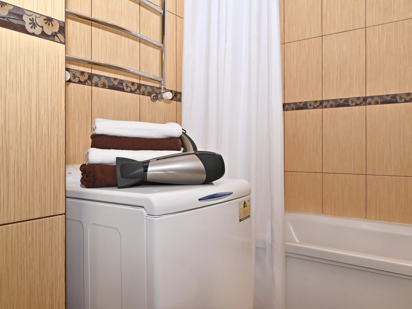 Апартаменты BonApartKenig 55_2