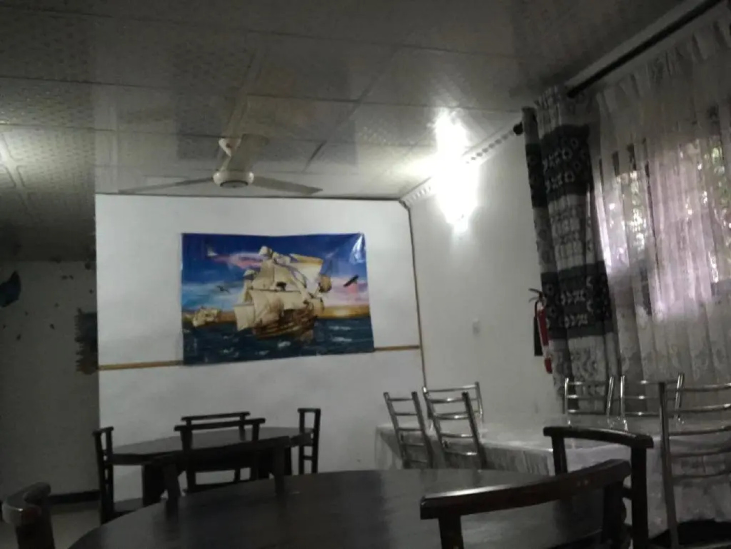 Бунгало Yoho Mountain View