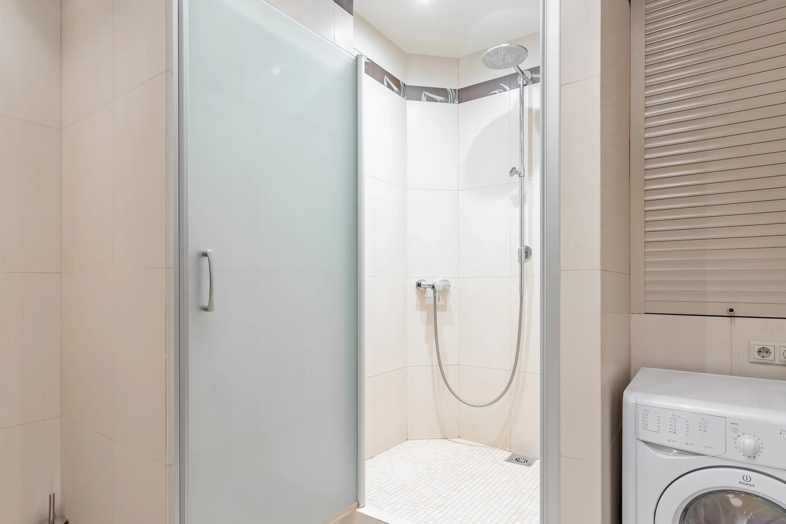 Апартаменты Alexhof on Vernadskogo