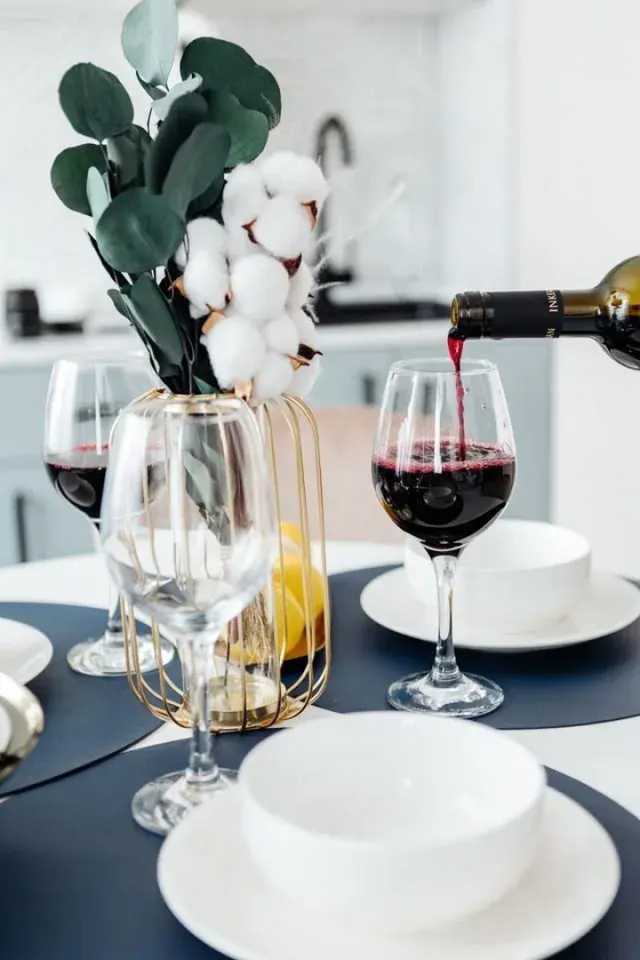 Квартира на Взлётной 81