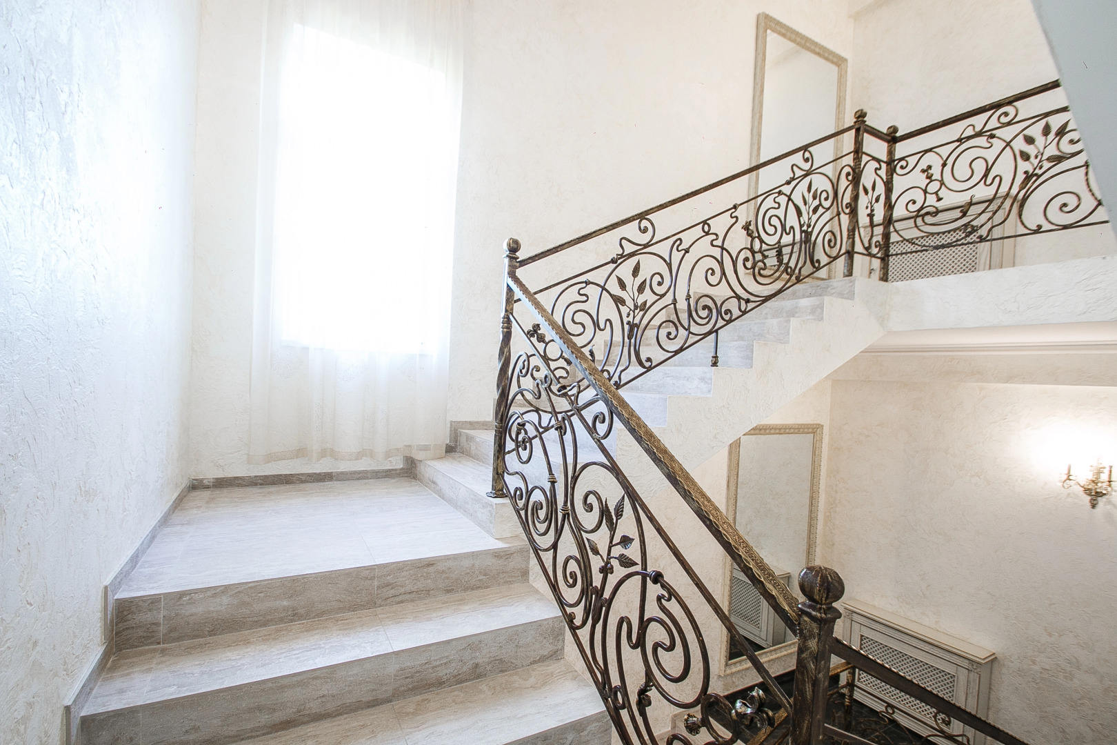 Ресторанно-Гостиничный Комплекс Голубое Озеро