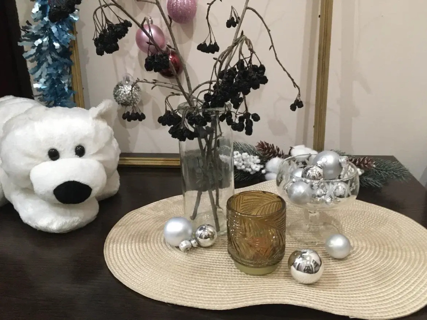 Апартаменты на мансарде однокомнатные Welcome2Yar у Ярославского кремля