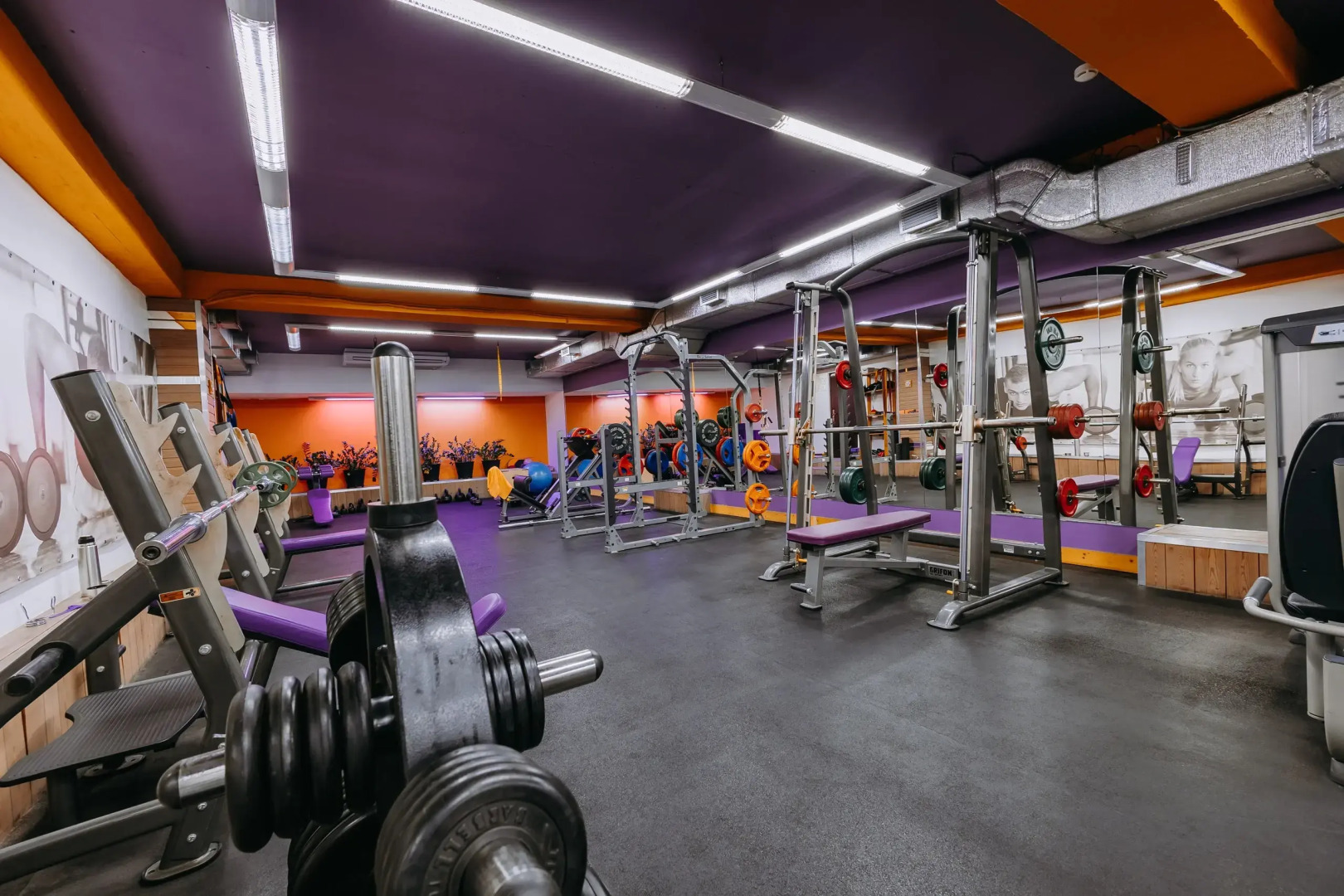 Отель Анапа Океан