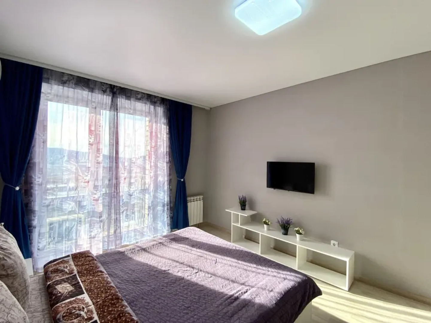 Бабушкина 10 N 138