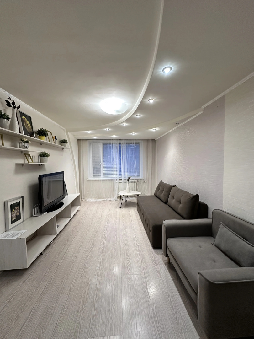 Апартаменты WWelcome to Family Apt.