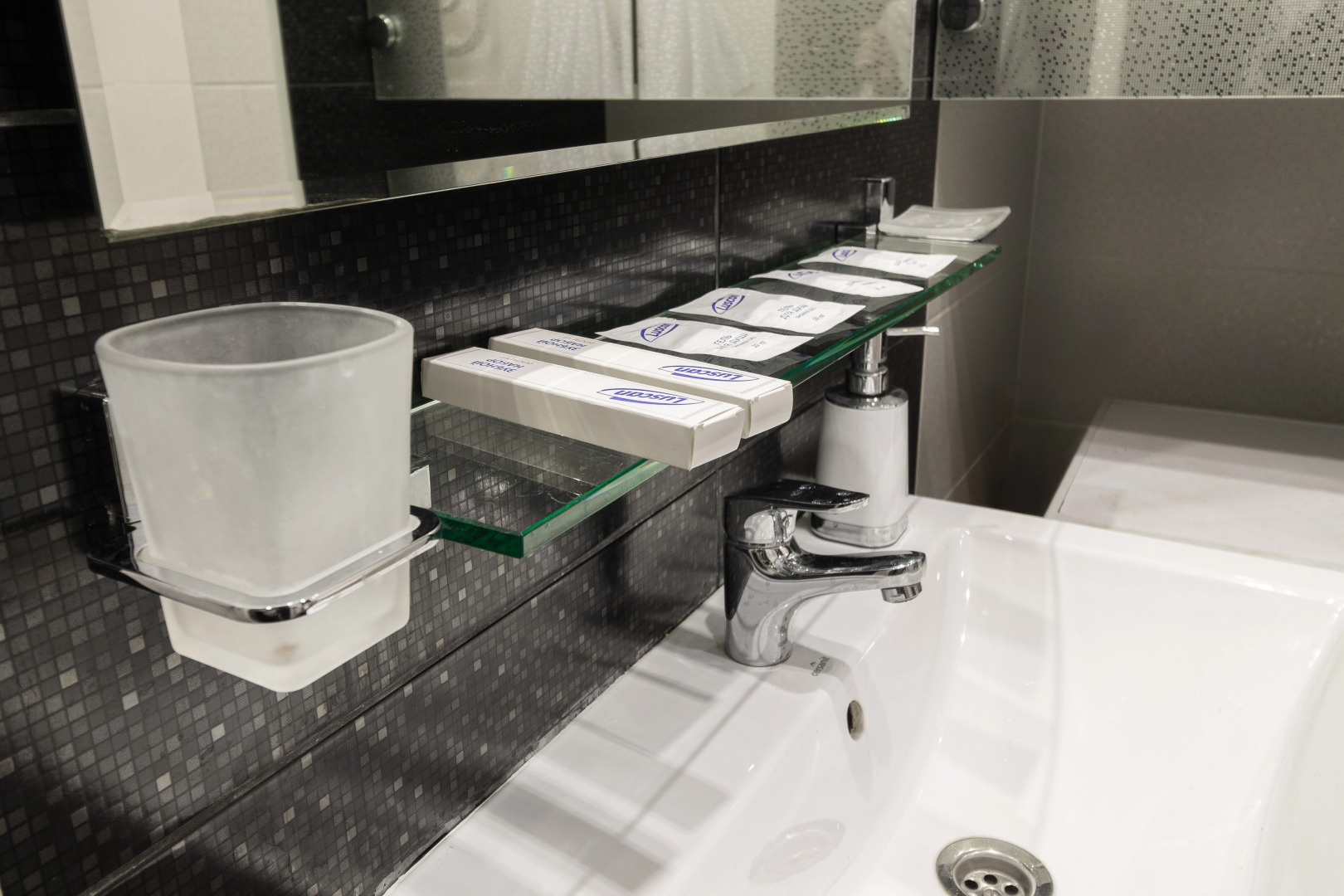 Апартаменты Однокомнатная на Максима Горького