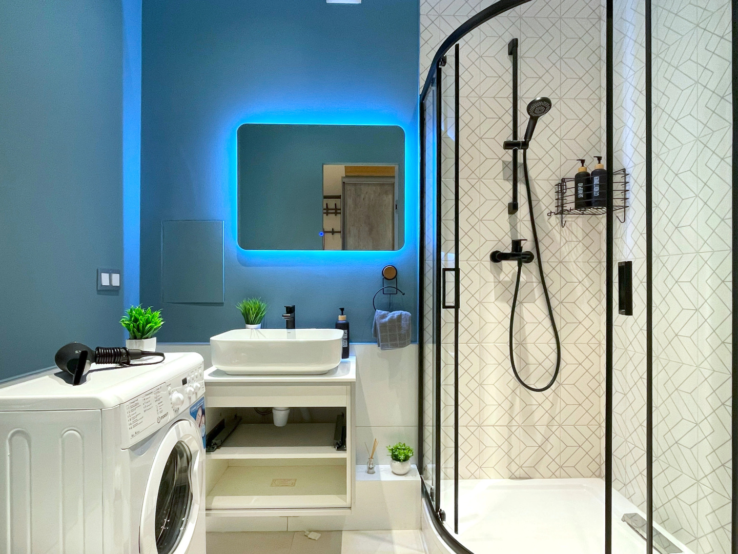 Апартаменты Sunny Days Apartment Символ