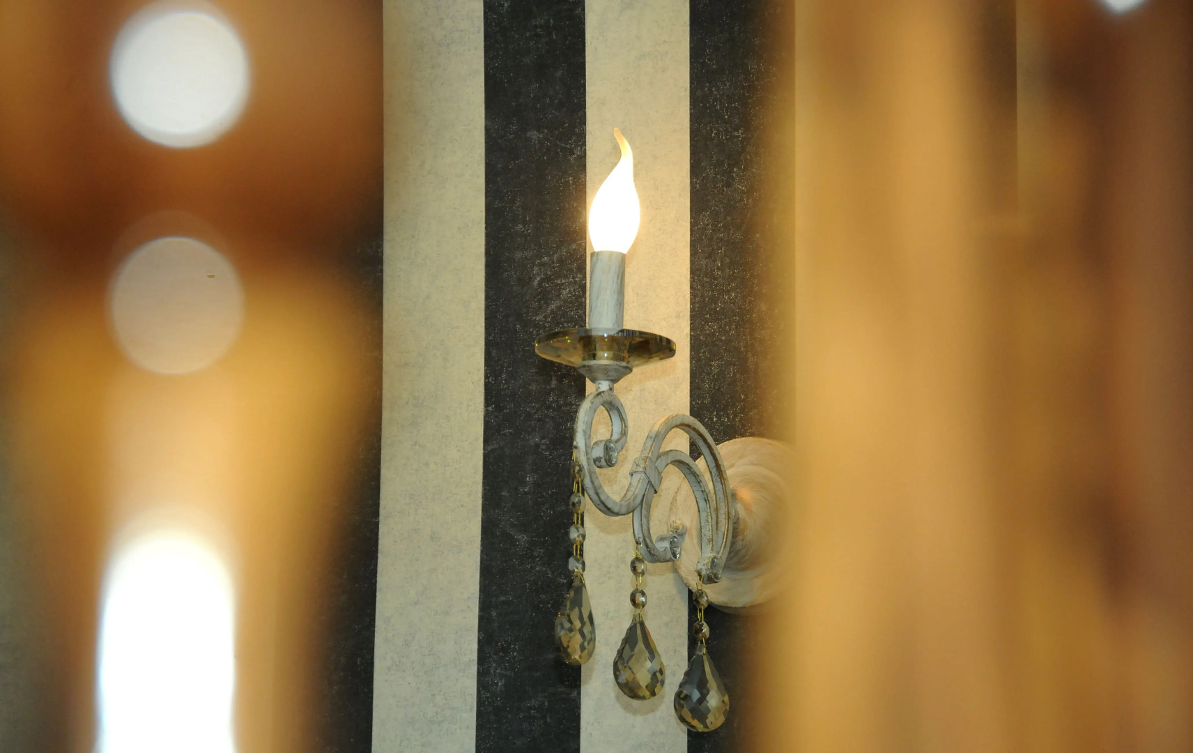 Отель Нор Ереван