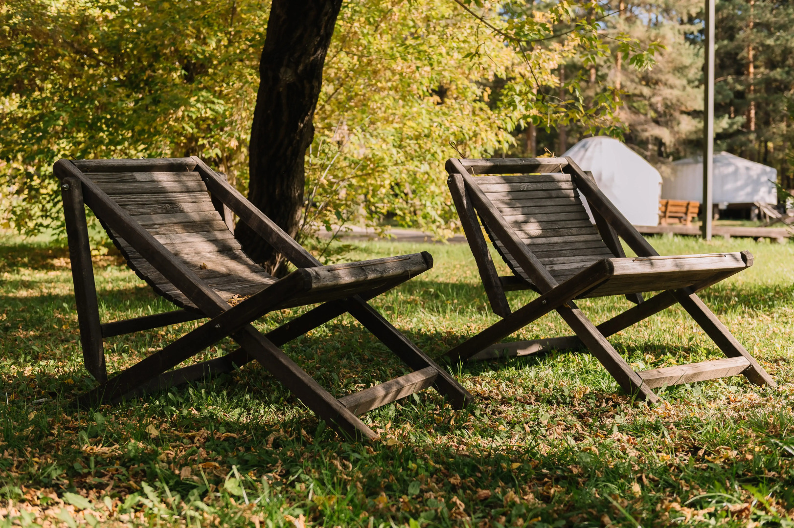 База отдыха Этно-комплекс Тургояк