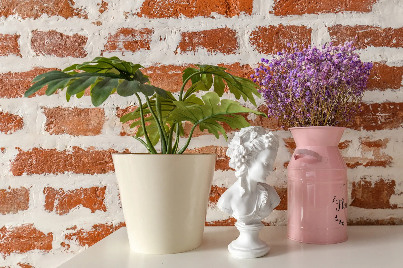 Апартаменты iRon Cat Loft Fontanka Семейный Лофт