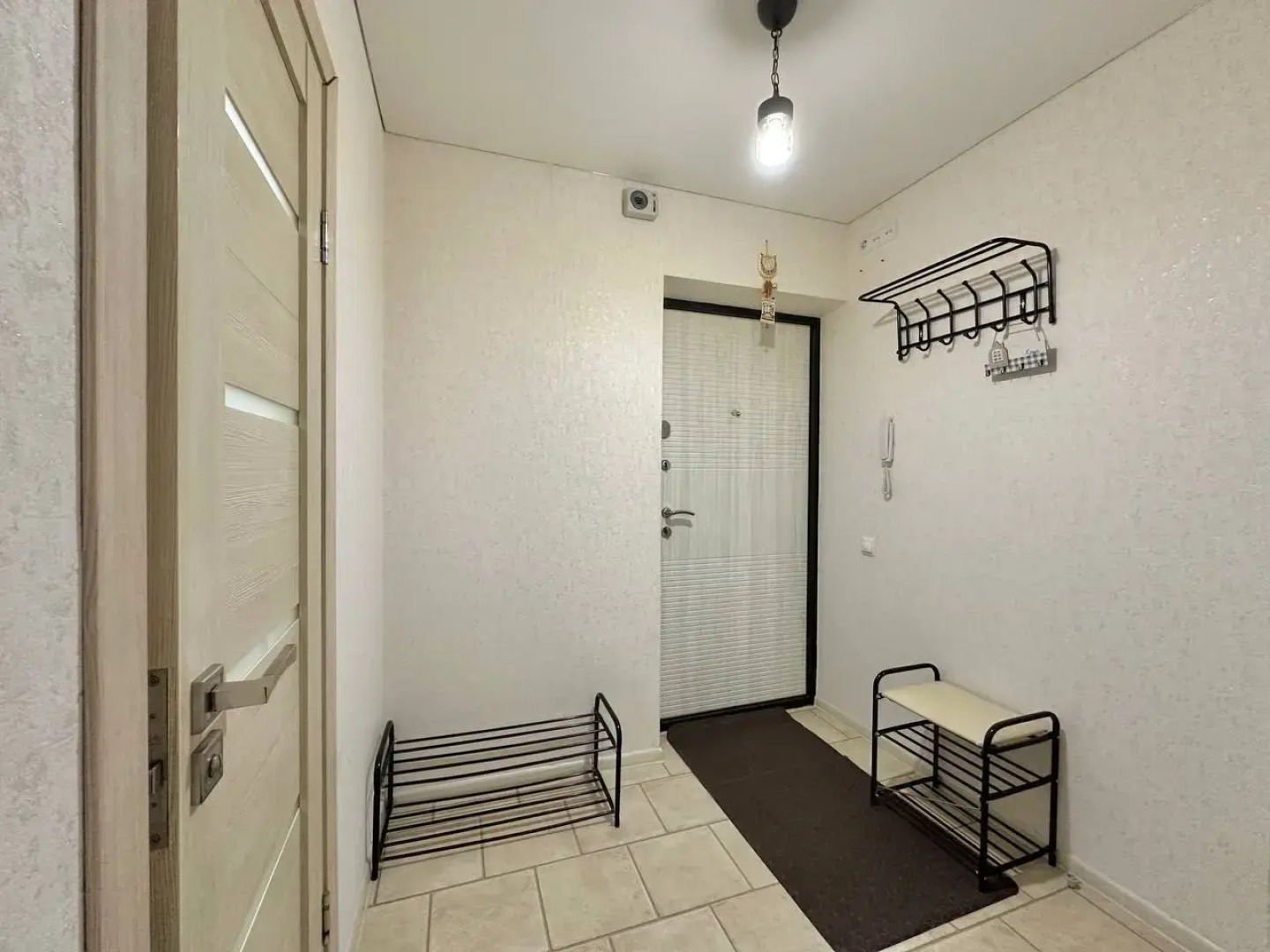 Квартира Уютно Как Дома