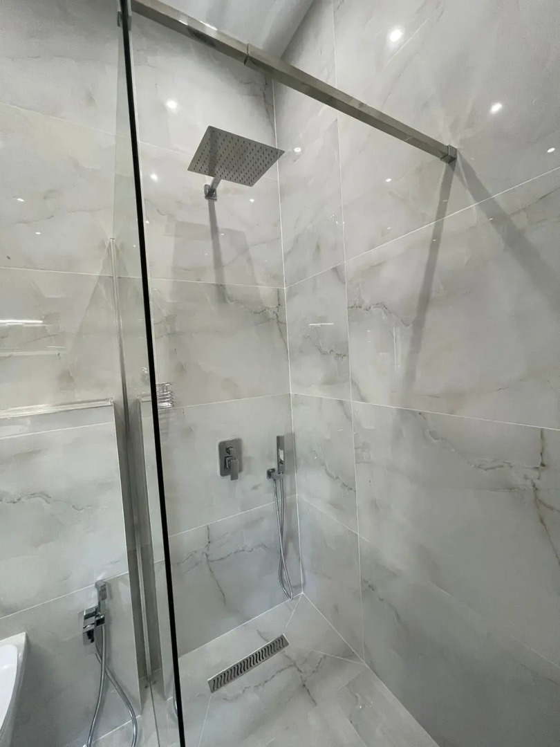 Квартира  KÖNIGSBERG-Amalienau