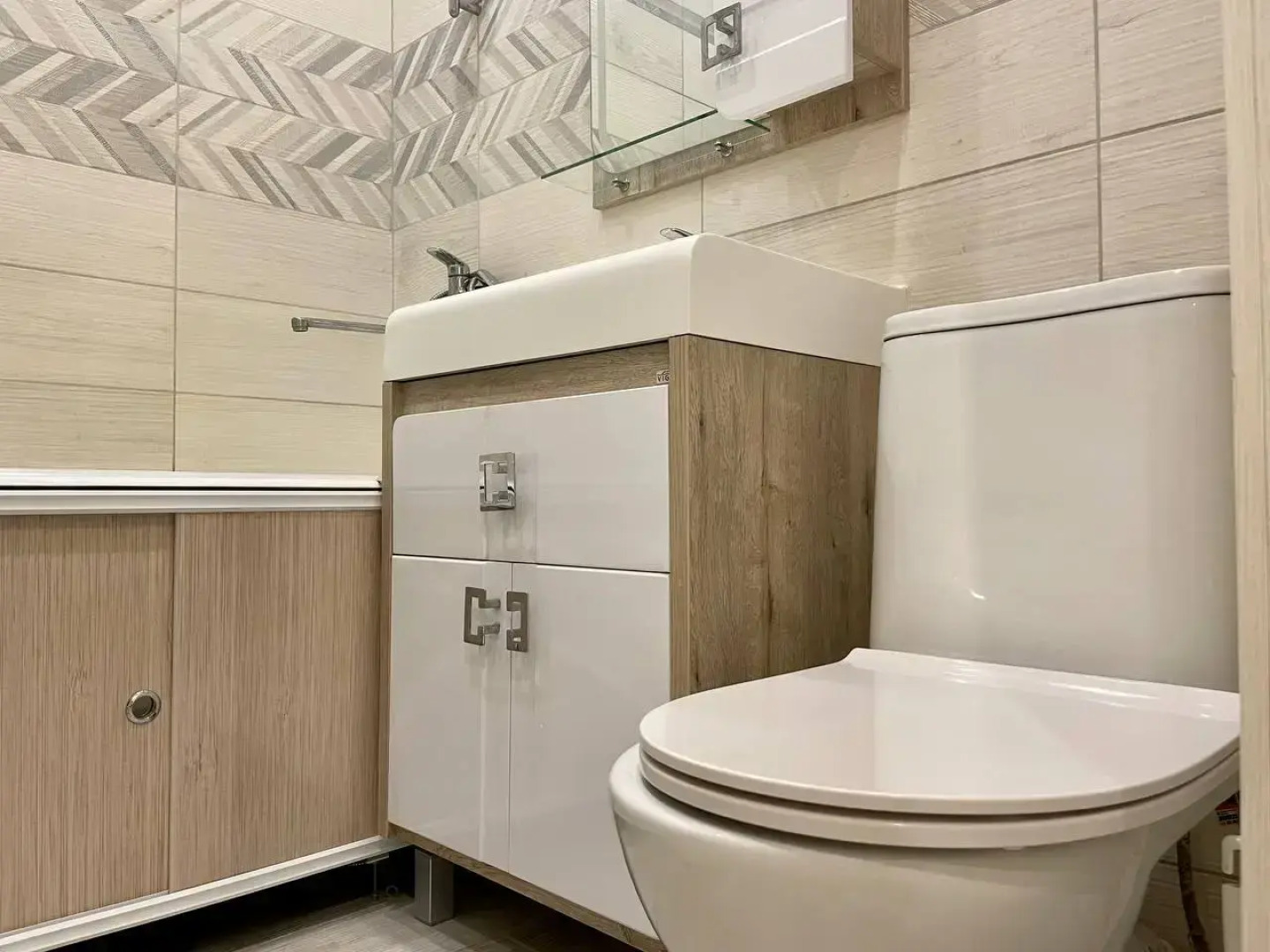 Квартира комфорт Интернациональный 22