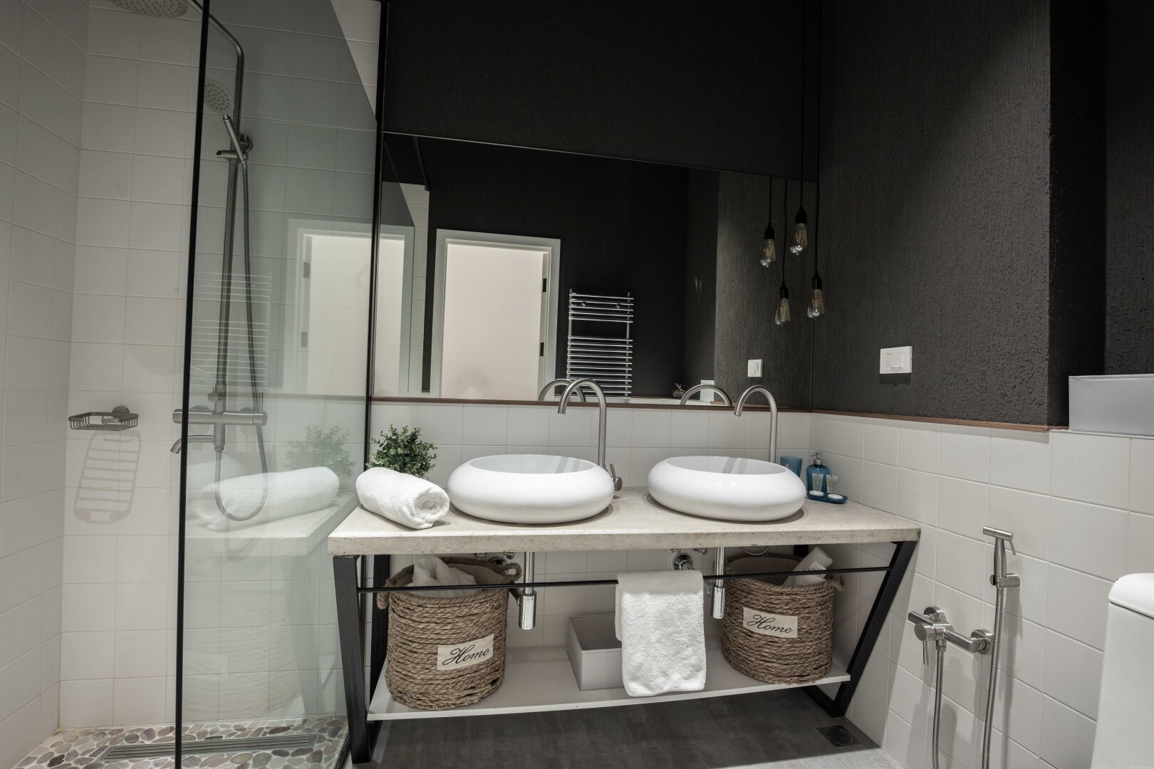 RIS Dalma Collection Ереван