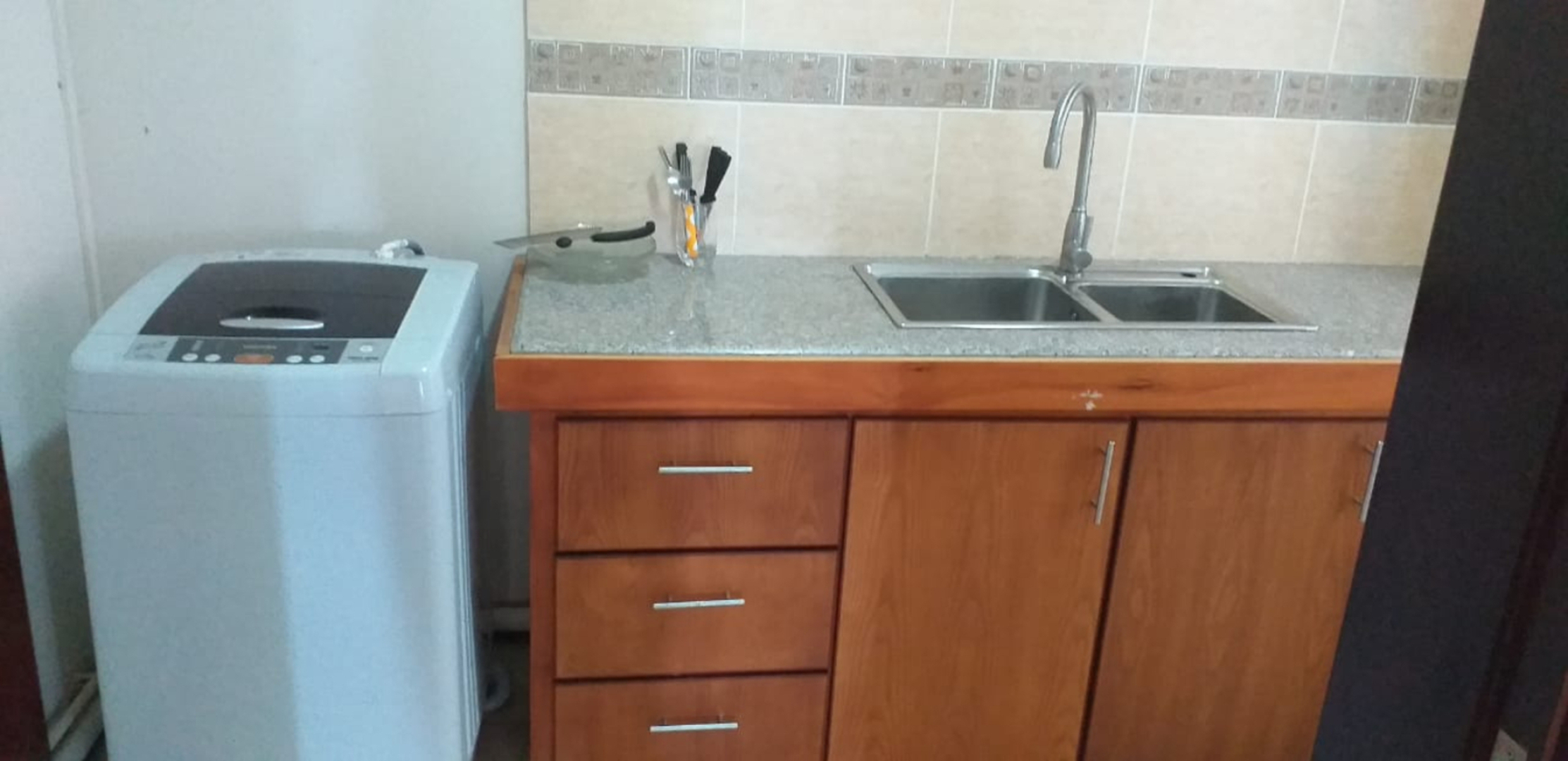 Вилла Палмс