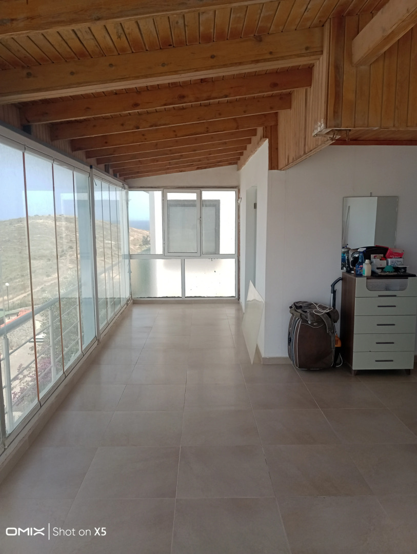 Guest House Feriha Öztürk