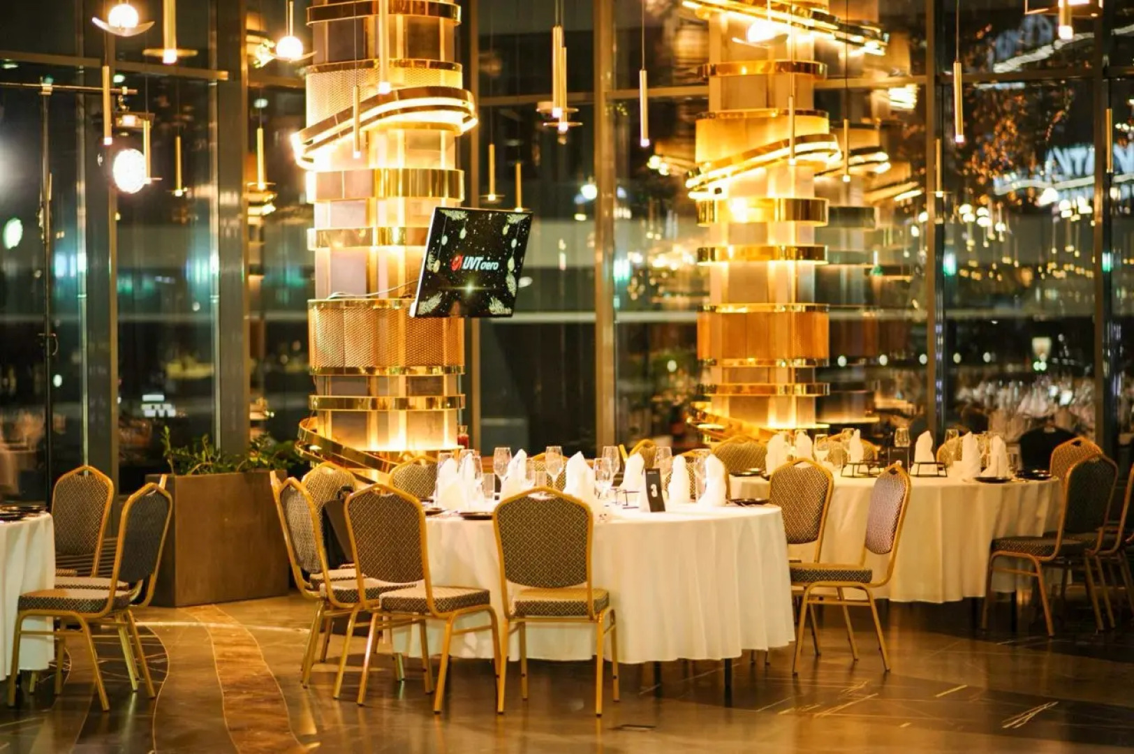 Отель Muse of city Kazan