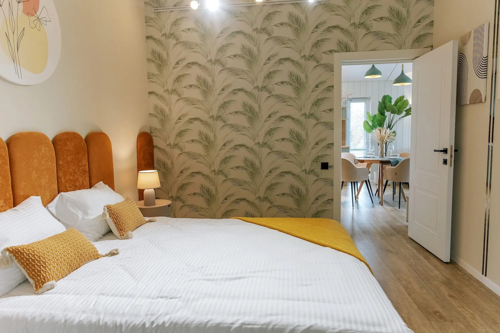 Частный дом Коттедж 105м2 в тихом лесу