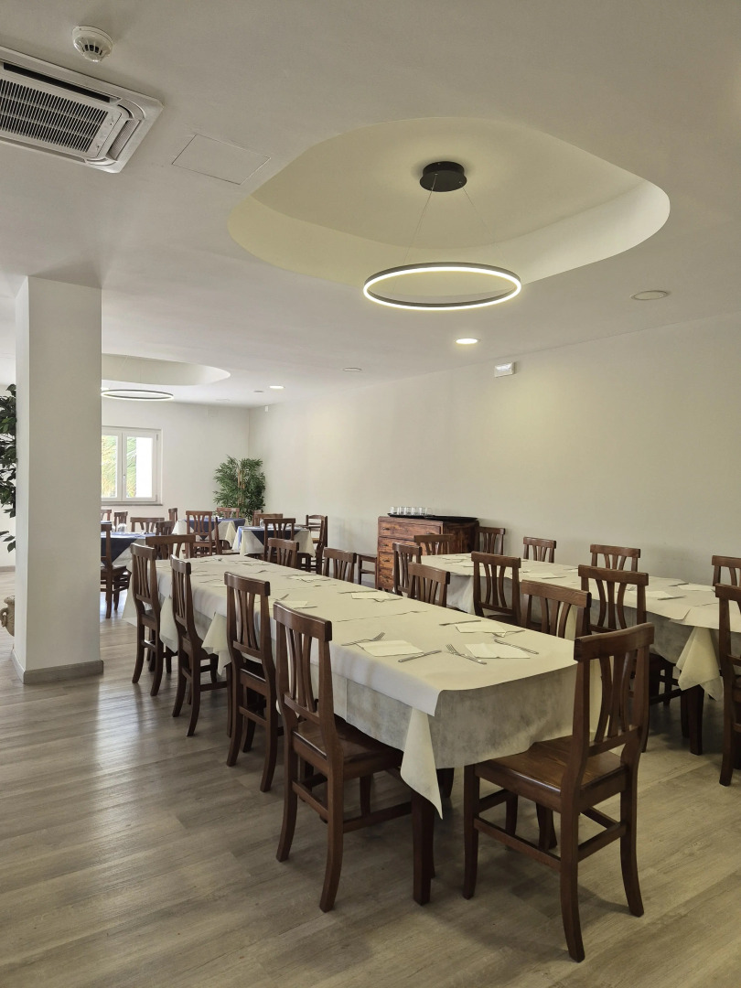 Отель Suite Hotel Club Dominicus