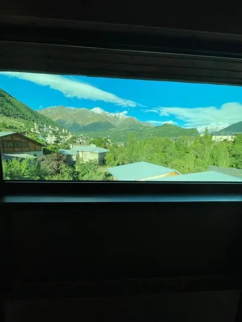 Отель Elite House