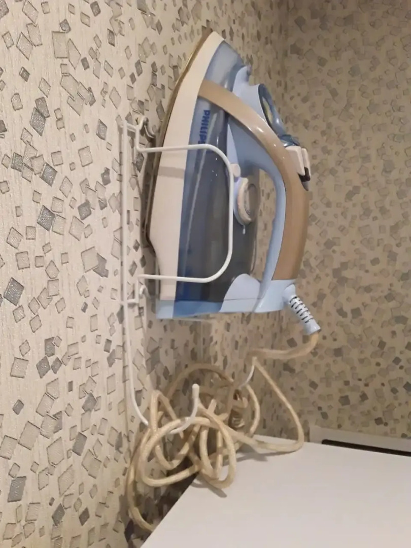 Апартаменты У Фонтана на Московской площади