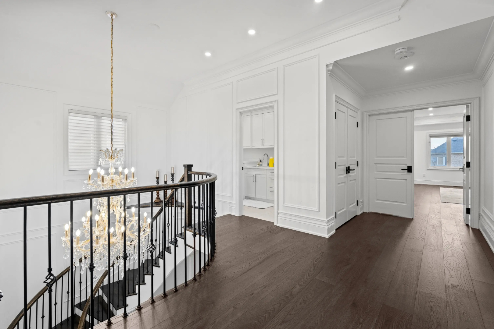 Частный дом Globalstay Luxury 4-Bedroom near Wonderland near Wonderland with Free Parking