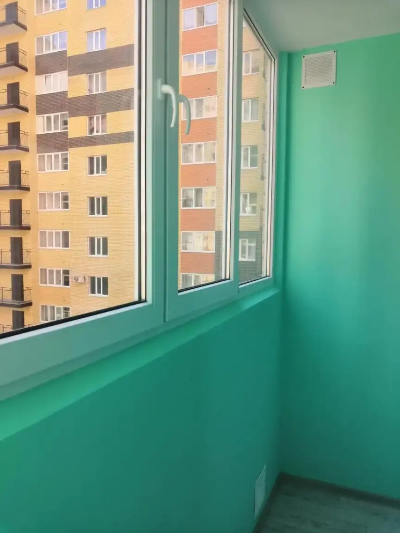 Квартира Сдам 1 комнатную на Тухачевского 30/7