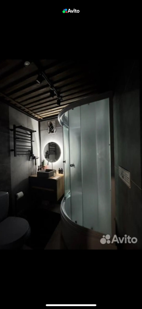 Гостевой дом Оазис Калуга