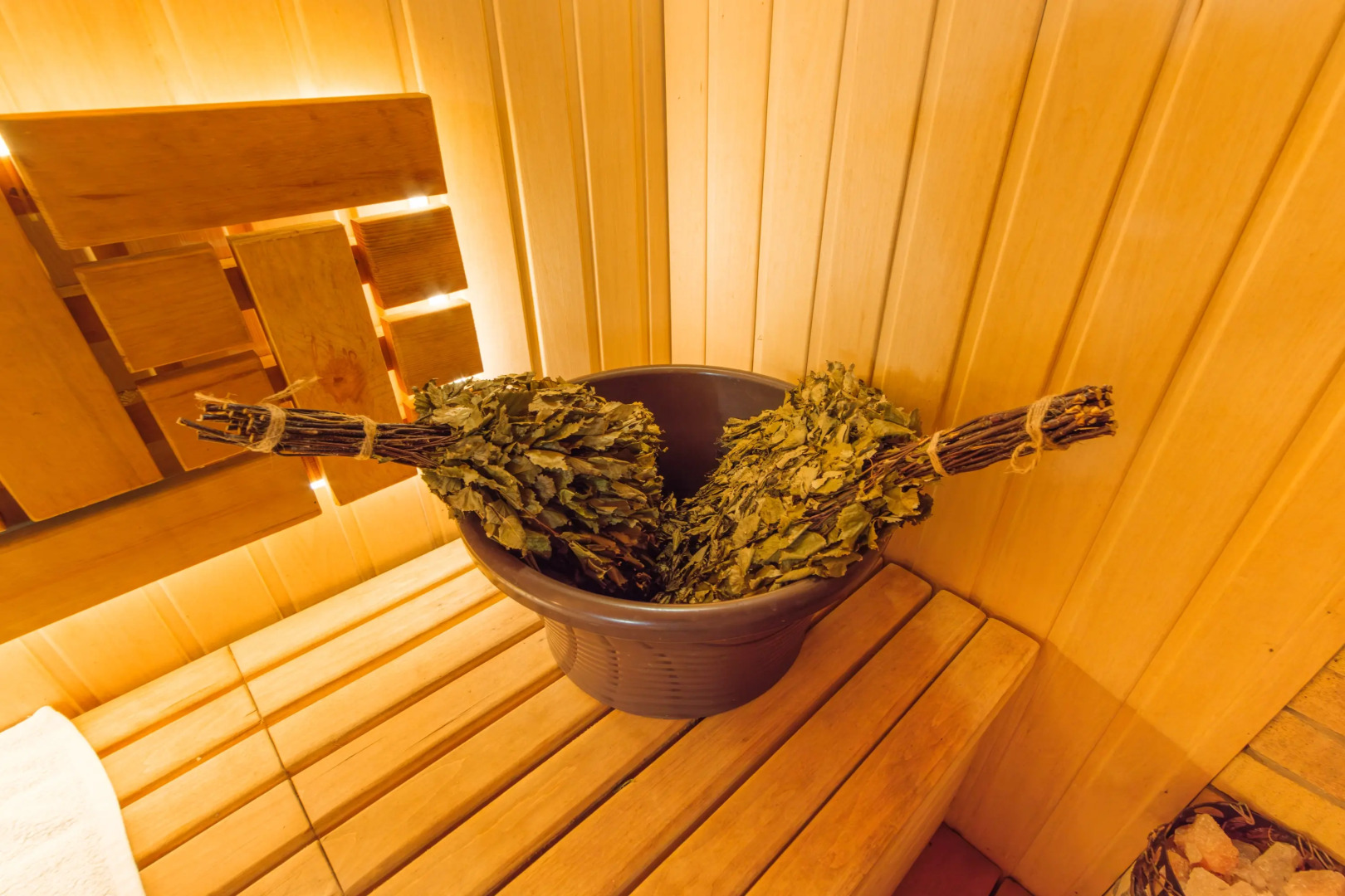 Гостевой дом У Дачный