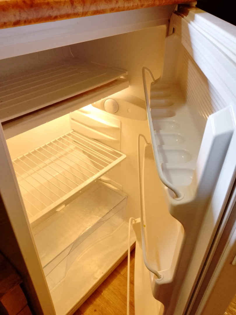 Гостевой дом Лубяной домик у леса