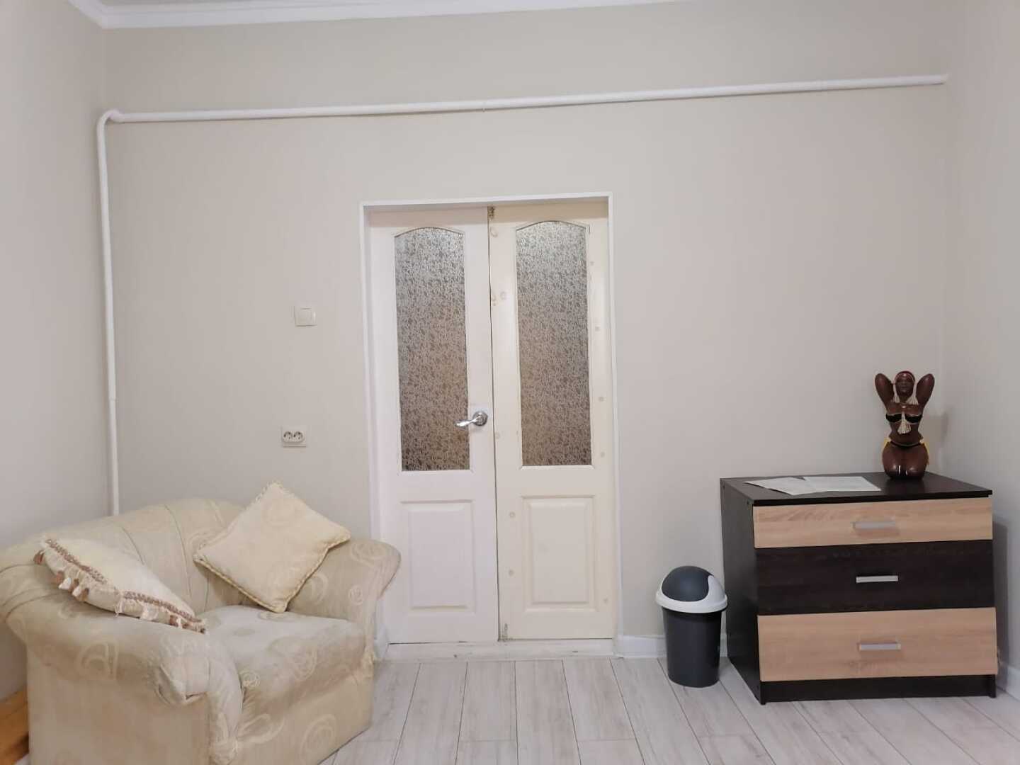 Хостел Централь