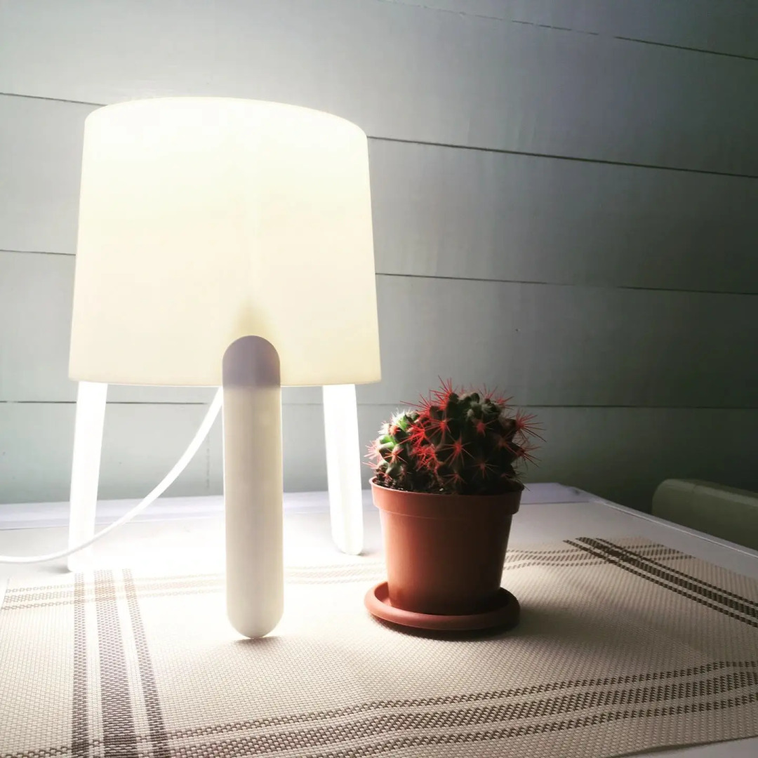 Гостевой дом Мухтуя