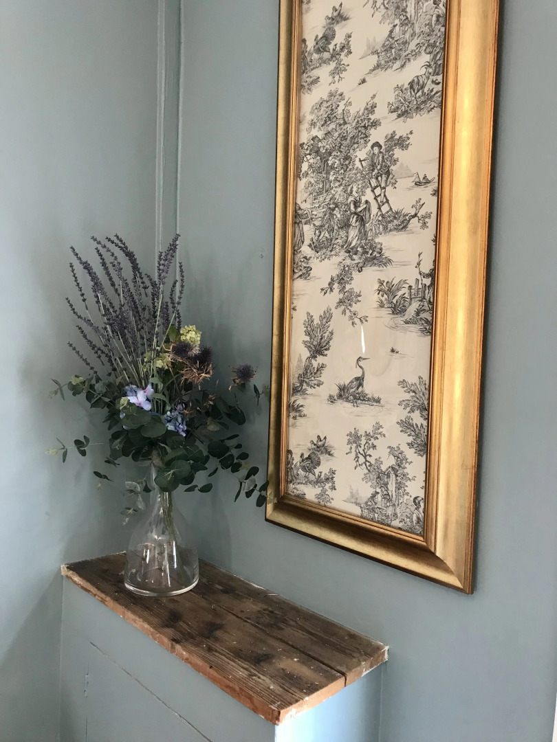 The Old Bookbinder's House - 3 Bedroom in Oxford