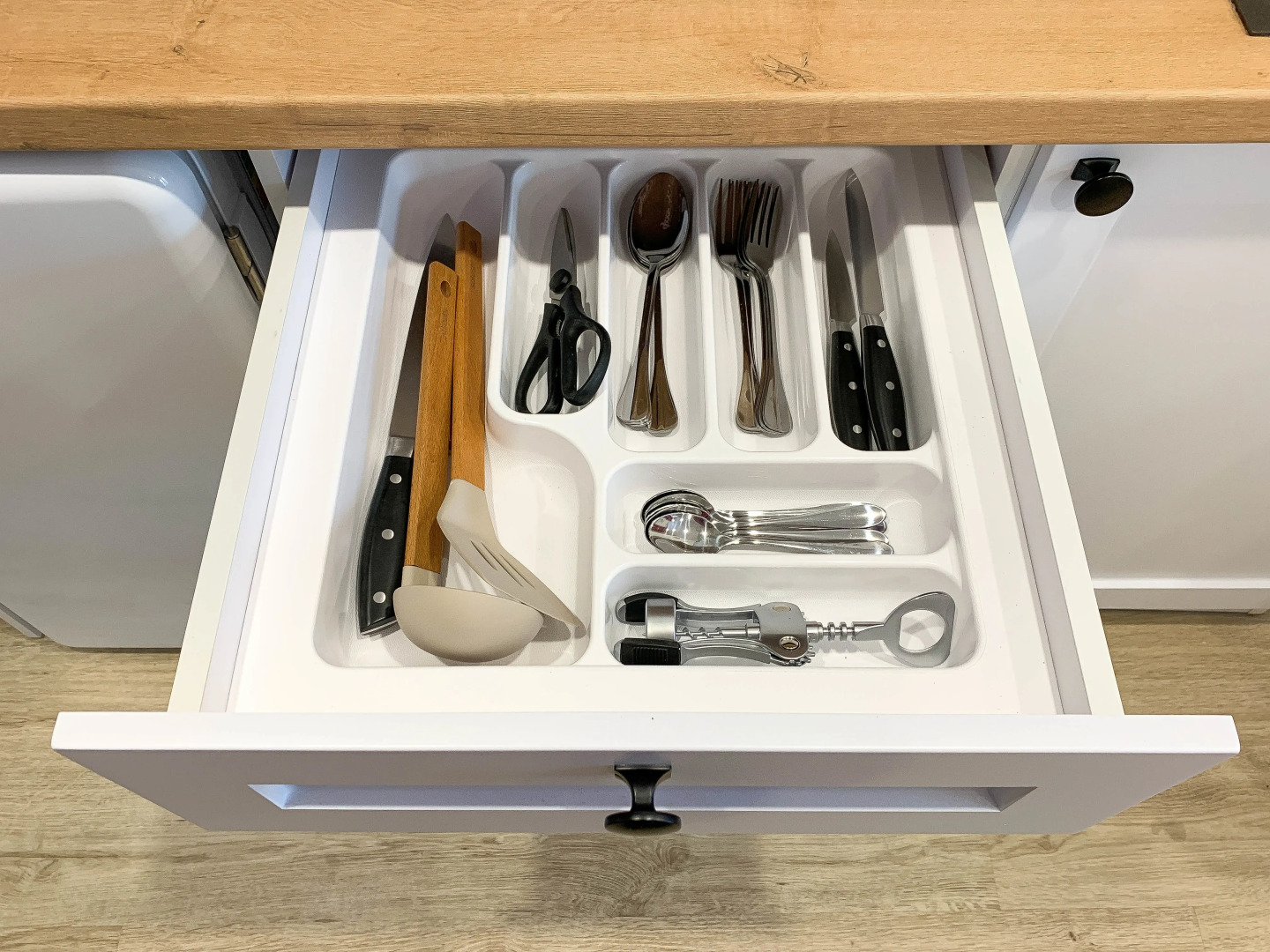 Апартаменты Студия