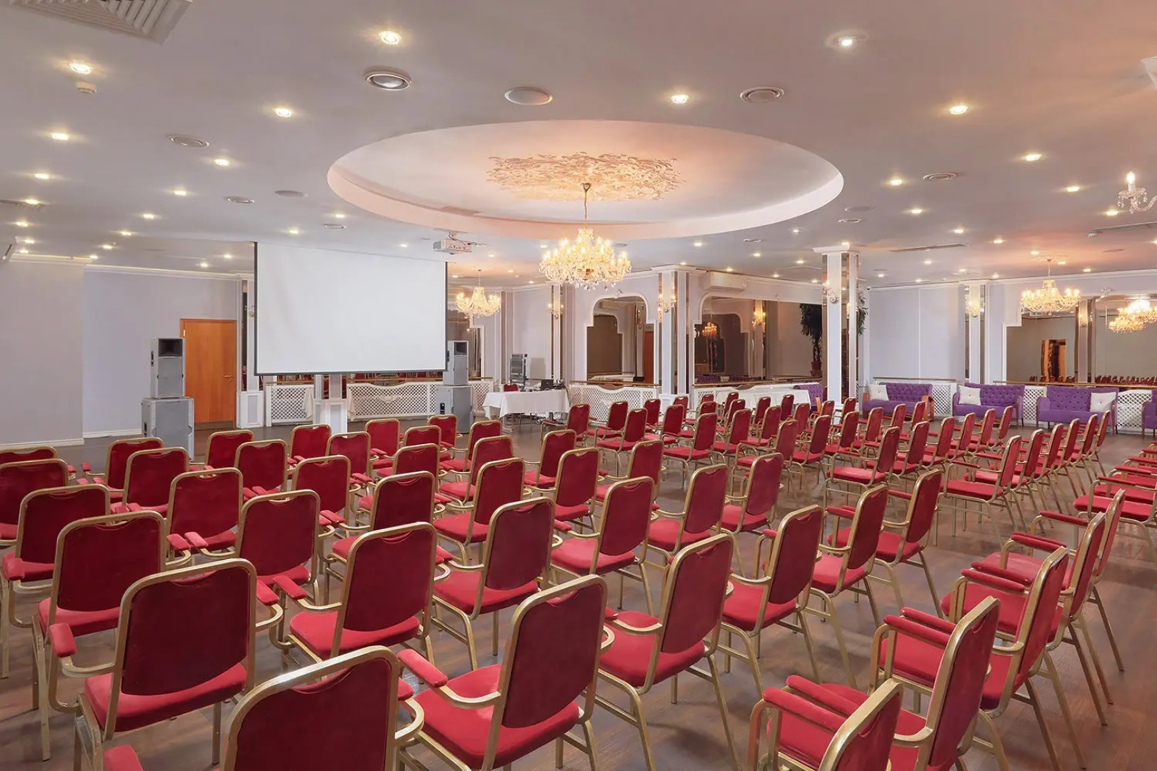 Бутик-Отель Автор