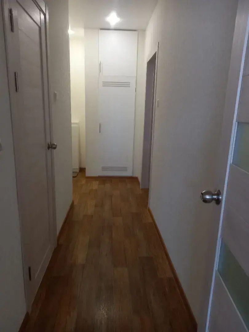 Квартира Илне Однокомнатная рядом БЦ Ямал-Плаза