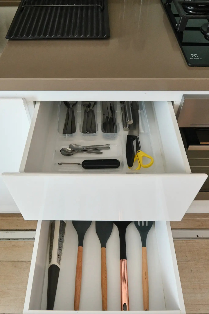 Апартаменты Welcome Home in Studio One Tower Студия