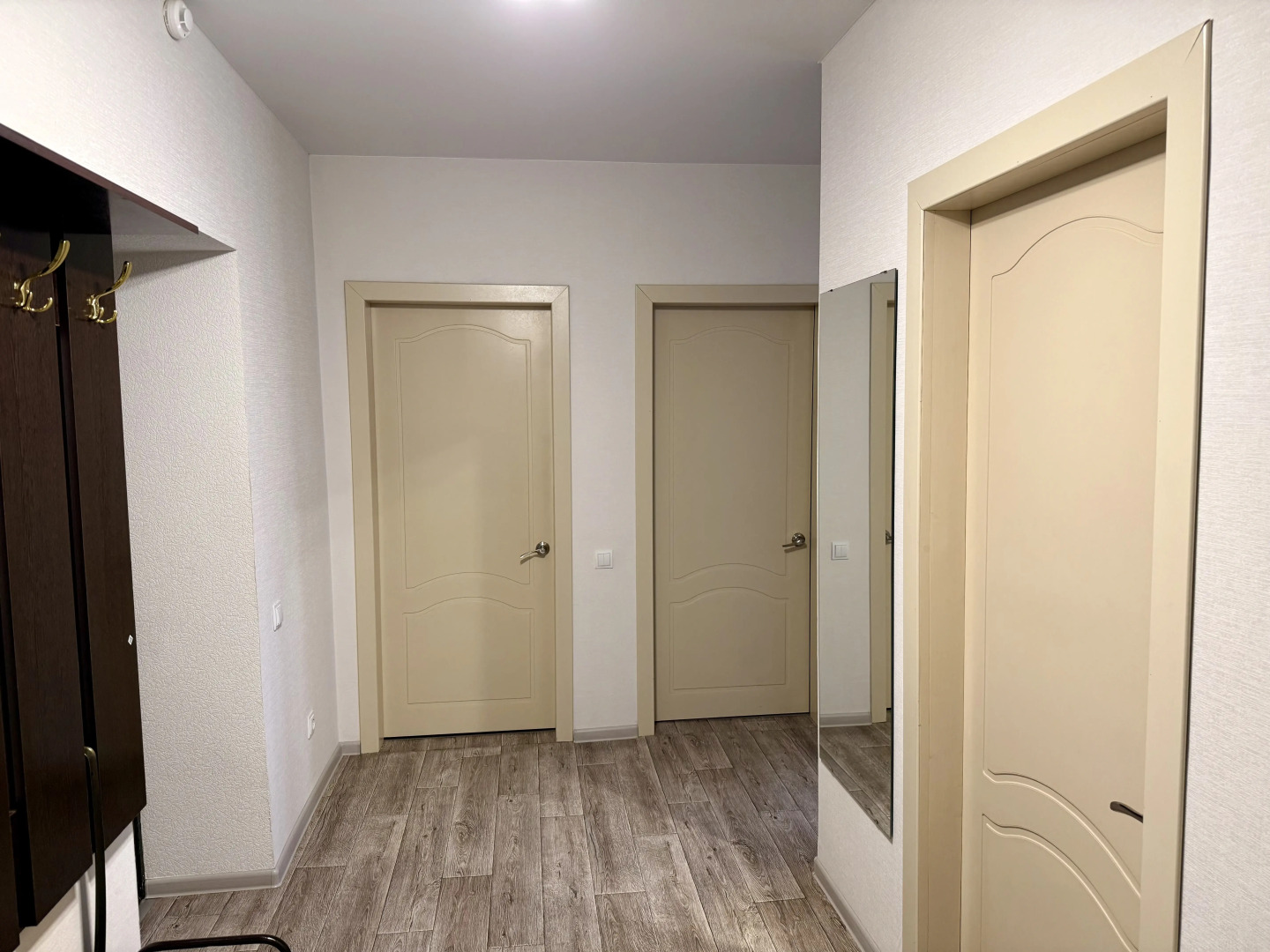 Квартира Китай на улице Ленина 367А