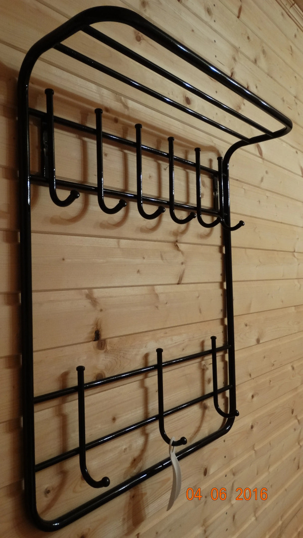 Гостевой Дом У Высоцкой