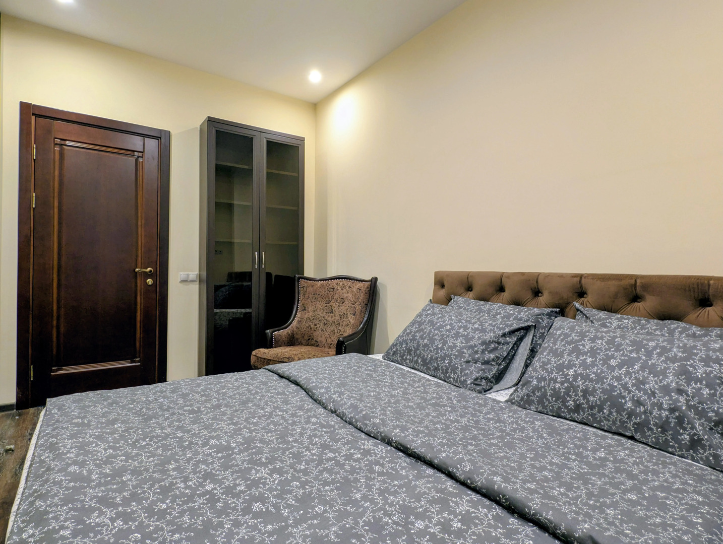 Квартира Свободна на Площади Победы