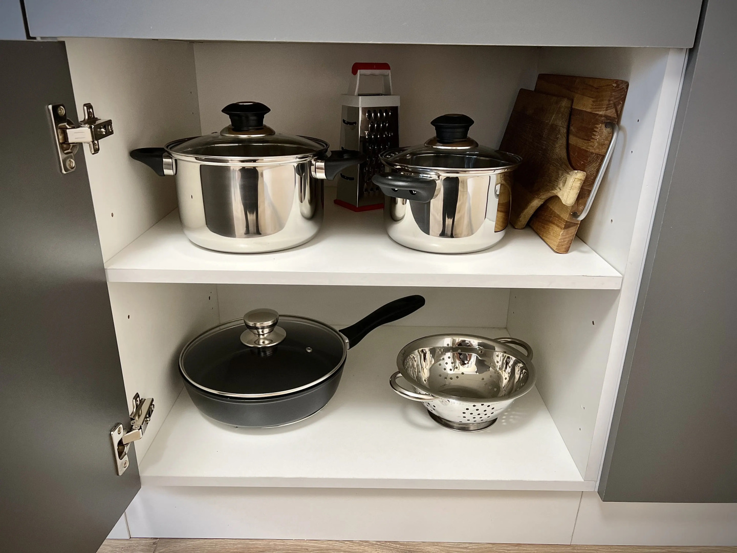 Апартаменты Конструкторов 29А