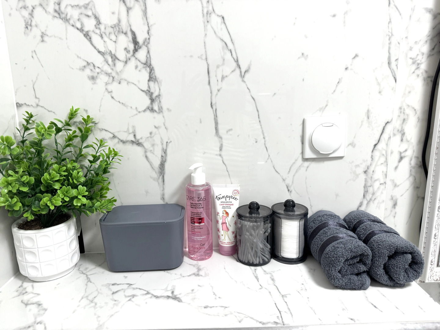 Квартира на море в Зеленоградске, до пляжа 5 минут